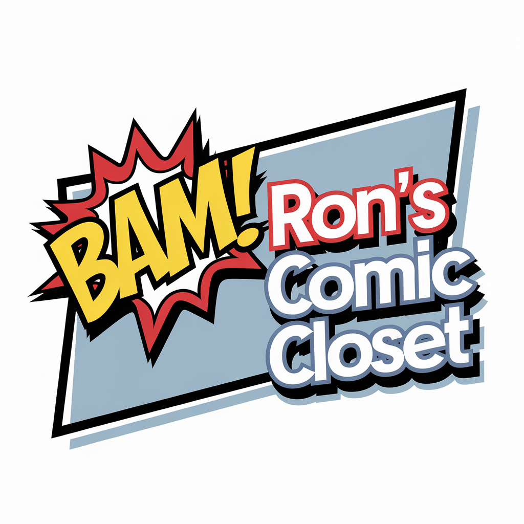 Store logo